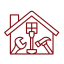 home-repair icon