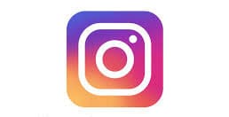 Instagram Logo