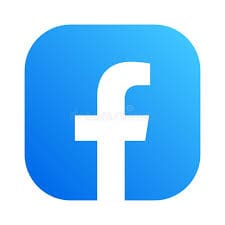 Facebook Logo
