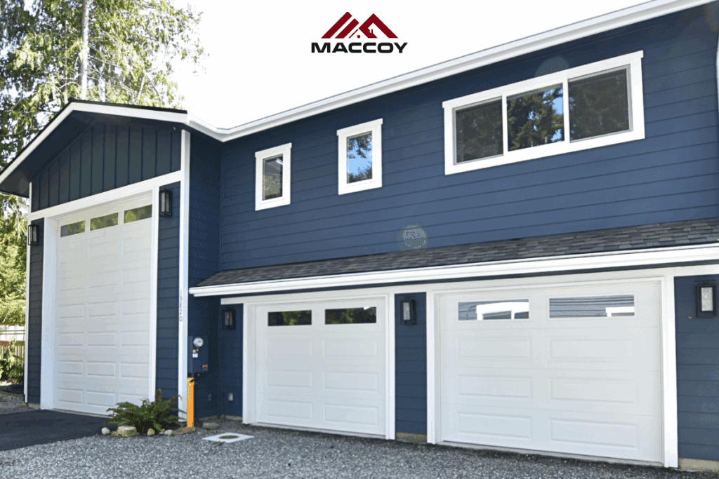 Is an ADU Right for Your Family? Top Considerations Before You Build