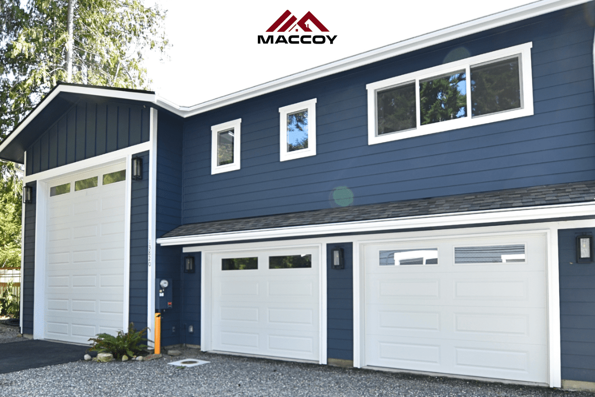 Is an ADU Right for Your Family? Top Considerations Before You Build