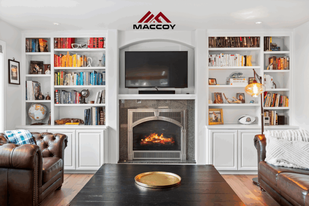 Aging-in-Place: Remodel Your Home for Comfort and Safety