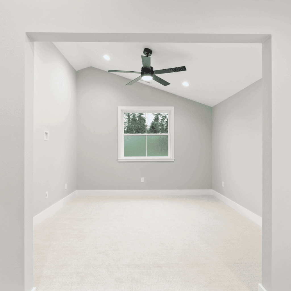 Whole-Home Interior Remodeling: Strategic Upgrades that Scale