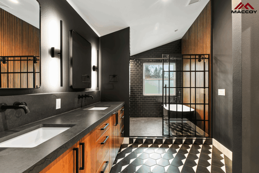 Best Home Remodels for ROI in 2025