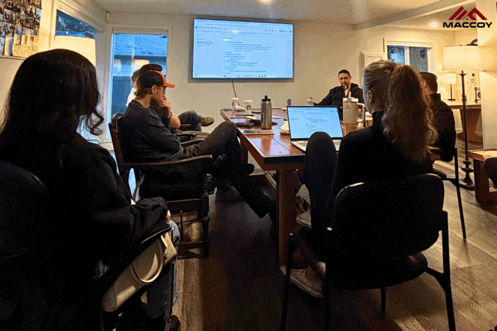 5 Remodeling Financing Mistakes to Avoid