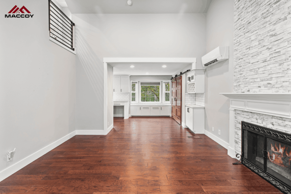 Stay In the Loop During Your Remodel