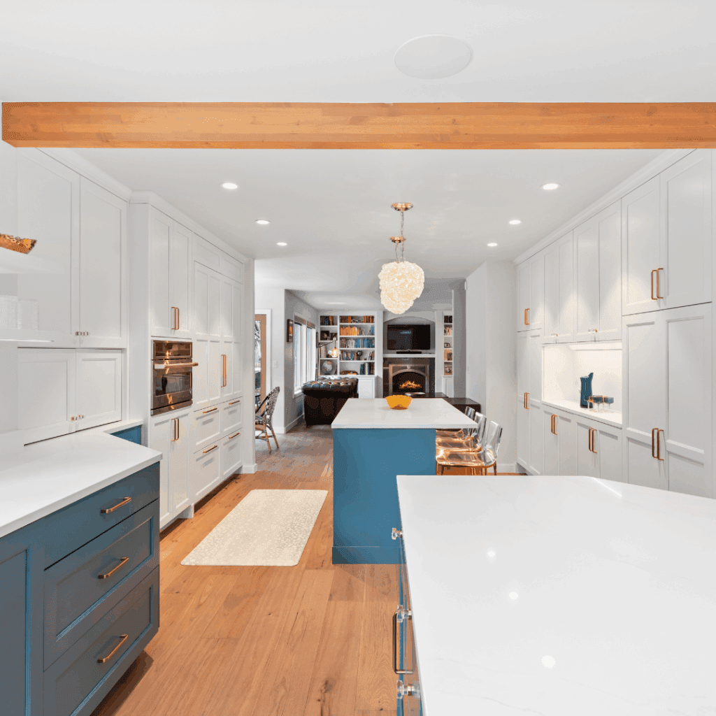 Why Accessibility Remodeling Matters in Lynnwoo