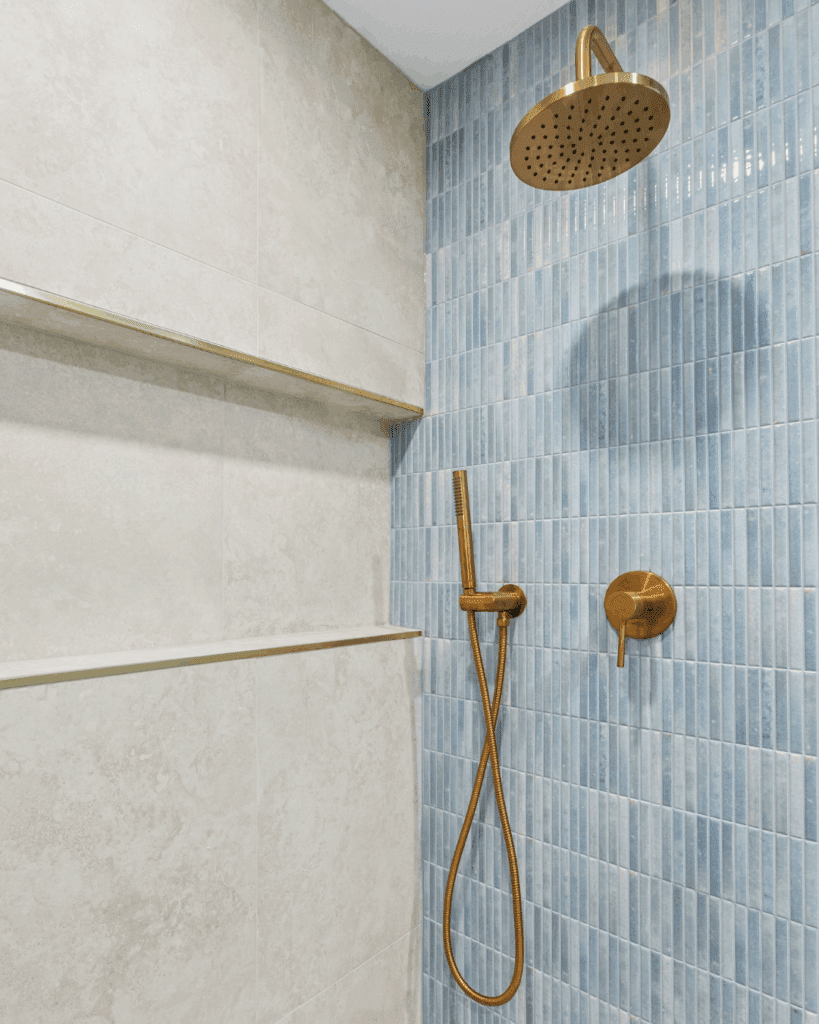 Why Bathroom Remodeling Matters in Lynnwood