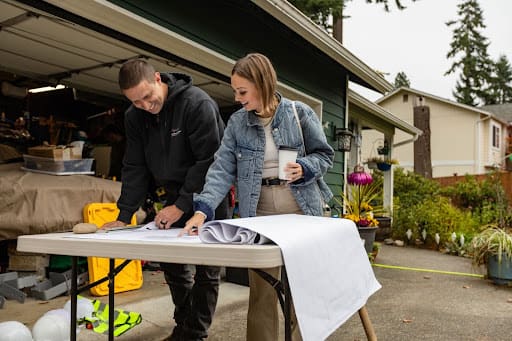 Whole-Home Remodel vs. Phased: Which Saves You More?