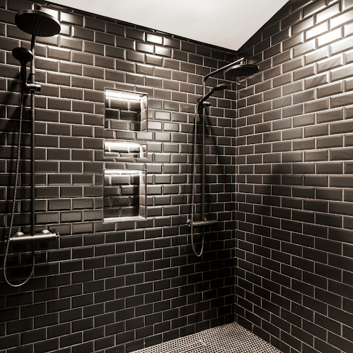 Light That Works With You, Not Against You