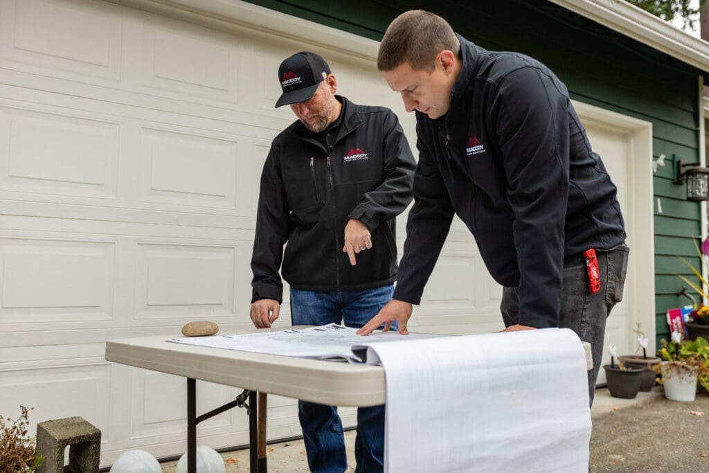 Benefits of Choosing a Design Build Approach