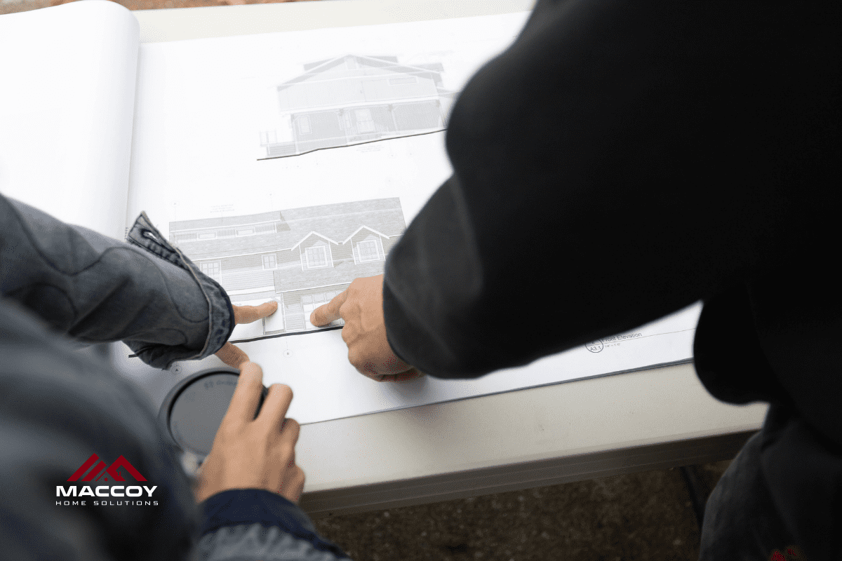 Design Build in Lynnwood, WA