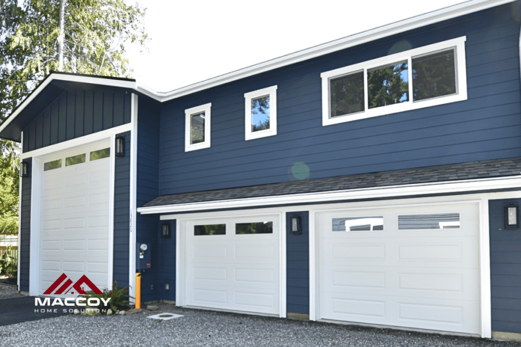 How a Backyard DADU Can Generate Passive Income — Even Before You Build It