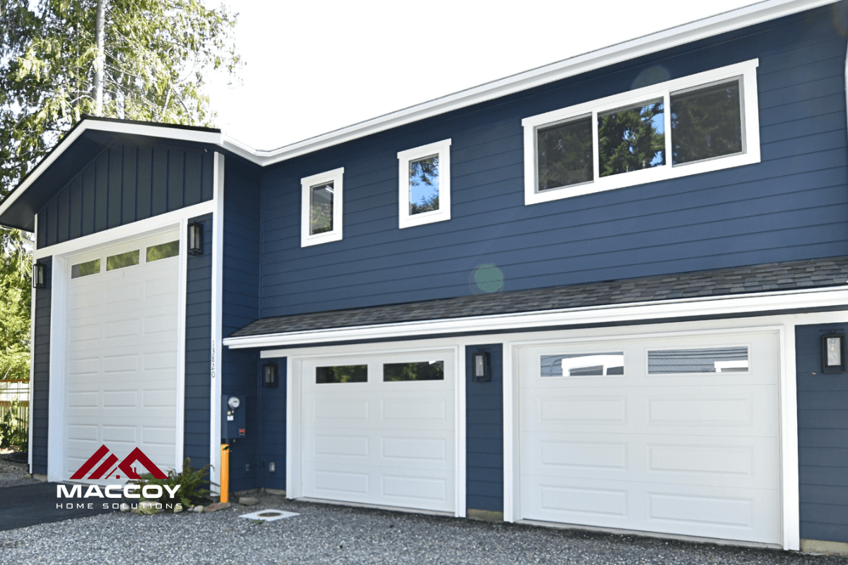 How a Backyard DADU Can Generate Passive Income — Even Before You Build It