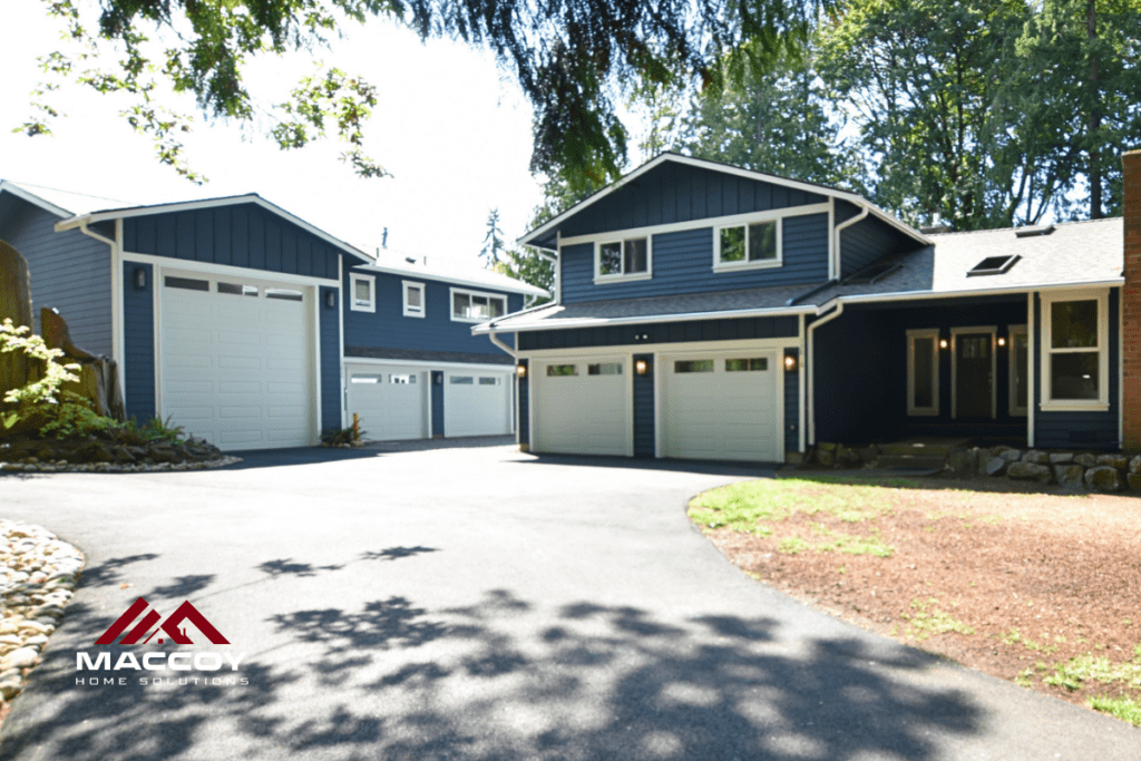 Why a DADU Could Be a Smart Investment for the 2026 World Cup and Beyond