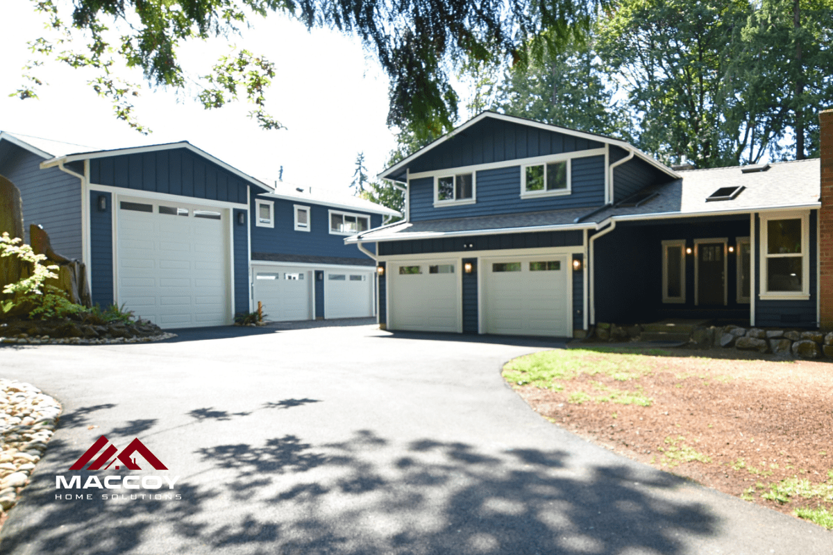 Why a DADU Could Be a Smart Investment for the 2026 World Cup and Beyond