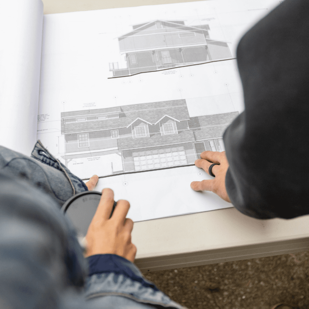 Outdoor Living & Structures In Lynnwood Designed For Real Life