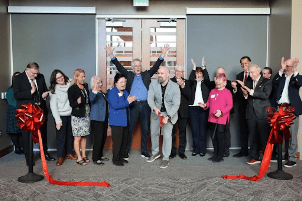 A Community-Driven Vision for Lynnwood