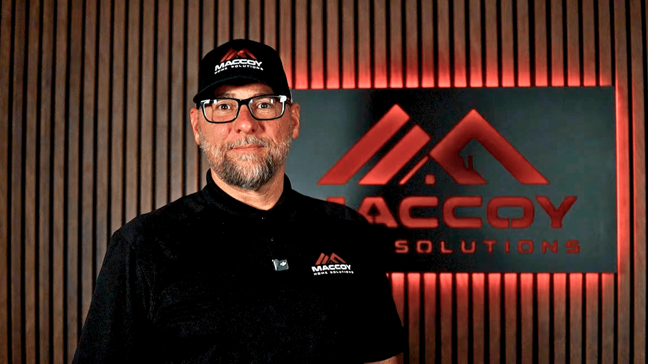 More Than Remodeling: A Lynnwood Remodeling Company Built on Trust