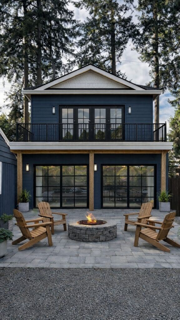 Designing an ADU That Feels Like It Belongs: Exterior Trends for 2026