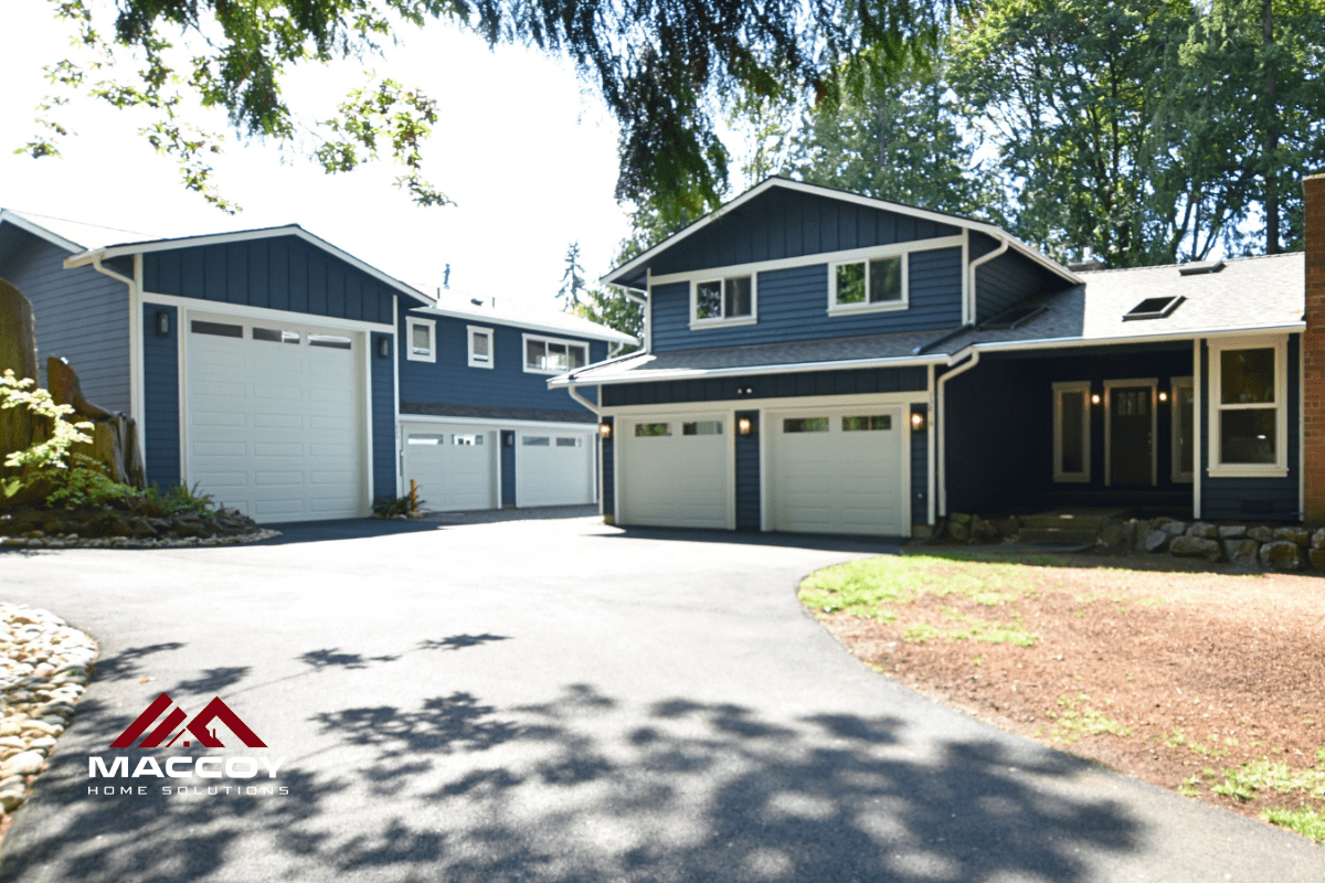 How to Know If Your Property Is Ready for an ADU in 2026