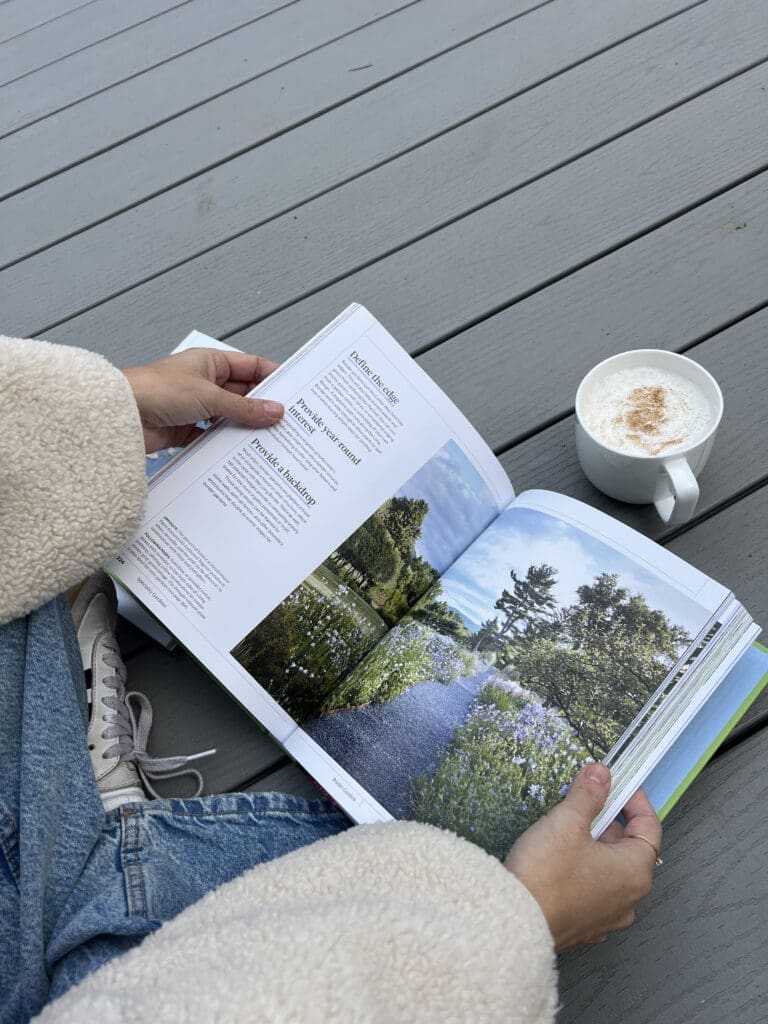 ADU Exterior Design — From First Sketch to Final Coat