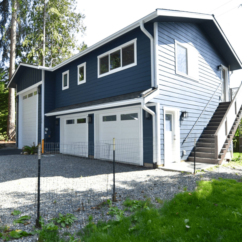 What Is an ADU — And Is It Right for Your Property?