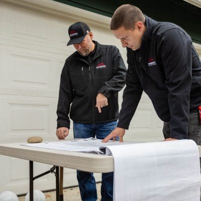 Benefits of Choosing a Design Build Approach