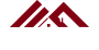 logo_on_black