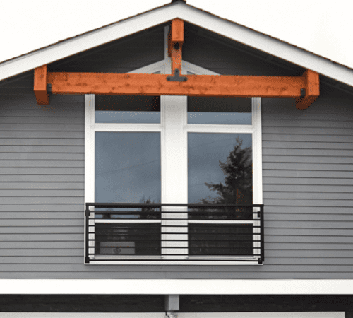 Evaluating Window Material Durability