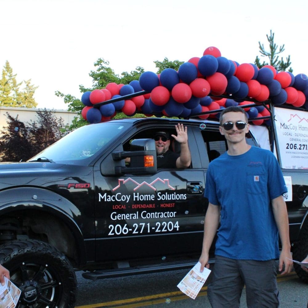 xIMG_9010_edited - Copy